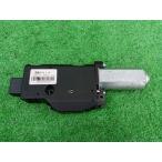 GJ2FW Atenza Wagon sunroof motor GKL4 / TA002-V2 быстрое решение товар 411556