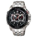 EDIFICE（エディフィス）EQW-M710DB-1A2JF