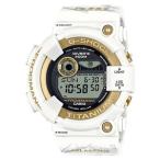 【6/14新発売】『イルカ・クジラICERC Japan コラボレーションモデル 2024』FROGMAN GW-8201K-7JR