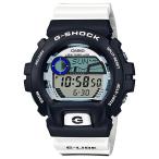 Yahoo! Yahoo!ショッピング(ヤフー ショッピング)G-LIDE「’19夏モデル」 GLX-6900SS-1JF
