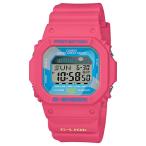 Yahoo! Yahoo!ショッピング(ヤフー ショッピング)G-LIDE「’19夏モデル」 GLX-5600VH-4JF