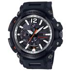 Yahoo! Yahoo!ショッピング(ヤフー ショッピング)GRAVITYMASTER（グラビティマスター） GPW-2000-1AJF