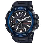 Yahoo! Yahoo!ショッピング(ヤフー ショッピング)GRAVITYMASTER（グラビティマスター） GPW-2000-1A2JF