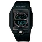 カシオG-SHOCK G-8100シリーズ G-8100-1JF