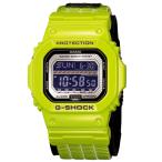 カシオG-SHOCK G-LIDE GLS-5600V-3JF