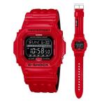 G-SHOCK G-LIDE GLS-5600L-4JF