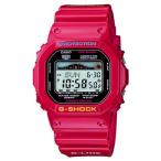 Yahoo! Yahoo!ショッピング(ヤフー ショッピング)G-SHOCK 「G-LIDE」’11夏モデル GRX-5600A-4JF
