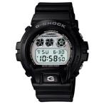 G-SHOCK「Metallic Dial Series（メタリックダイアルシリーズ）」 DW-6900HM-1JF