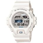 Yahoo! Yahoo!ショッピング(ヤフー ショッピング)G-SHOCK対応スマートフォン  GB-6900AA-7JF