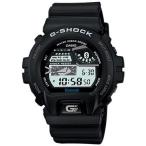 Yahoo! Yahoo!ショッピング(ヤフー ショッピング)G-SHOCK対応スマートフォン  GB-6900AA-1BJF