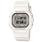 G-SHOCK Bluetooth(R) v4.0対応モデル GB-5600AA-7JF