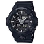 Yahoo! Yahoo!ショッピング(ヤフー ショッピング)G-SHOCK（Gショック） GA-700-1BJF