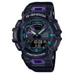 Yahoo! Yahoo!ショッピング(ヤフー ショッピング)G-SHOCK（Gショック）GBA-900-1A6JF「スマートフォンのGPS機能と連携した距離計測補正機能」