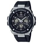 Yahoo! Yahoo!ショッピング(ヤフー ショッピング)G-STEEL（Gスチール） GST-W300-1AJF