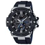 Yahoo! Yahoo!ショッピング(ヤフー ショッピング)G-STEEL（Gスチール） GST-B100XA-1AJF