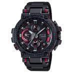 MT-G MTG-B1000XBD-1AJF