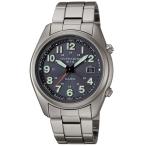 Yahoo! Yahoo!ショッピング(ヤフー ショッピング)カシオOVERLAND OVW-100TDJ-1A2JF