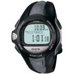 Yahoo! Yahoo!ショッピング(ヤフー ショッピング)GPR-100-1JR