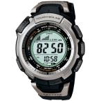 カシオPROTREK PRW-1300J-1JF