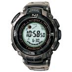 カシオPROTREK PRW-1500TJ-7JF