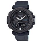 Yahoo! Yahoo!ショッピング(ヤフー ショッピング)PRO TREK（プロトレック）　PRG-650Y-1JF