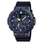 Yahoo! Yahoo!ショッピング(ヤフー ショッピング)PRO TREK（プロトレック）PRW-73X-1JF