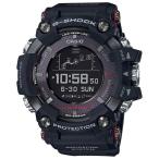 Yahoo! Yahoo!ショッピング(ヤフー ショッピング)RANGEMAN（レンジマン） GPR-B1000-1JR