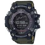 Yahoo! Yahoo!ショッピング(ヤフー ショッピング)RANGEMAN（レンジマン） GPR-B1000-1BJR