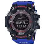 Yahoo! Yahoo!ショッピング(ヤフー ショッピング)RANGEMAN【チームランドクルーザー・トヨタオートボデー】 GPR-B1000TLC-1JR