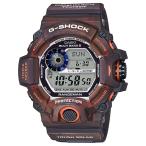 Yahoo! Yahoo!ショッピング(ヤフー ショッピング)RANGEMAN GW-9405KJ-5JR