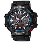 Yahoo! Yahoo!ショッピング(ヤフー ショッピング)「GPSハイブリッド電波ソーラー」SKY COCKPIT GPW-1000-1AJF