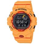 Yahoo! Yahoo!ショッピング(ヤフー ショッピング)G-SQUAD GBD-800-4JF