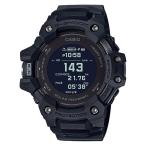 Yahoo! Yahoo!ショッピング(ヤフー ショッピング)G-SQUAD「心拍計＋GPS機能搭載モデル」GBD-H1000-1JR