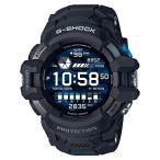 Yahoo! Yahoo!ショッピング(ヤフー ショッピング)「G-SQUAD PRO」GSW-H1000-1JR「初のWear OS by Google〓を搭載したNewライン」