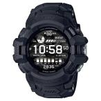 Yahoo! Yahoo!ショッピング(ヤフー ショッピング)「G-SQUAD PRO」GSW-H1000-1AJR「初のWear OS by Google〓を搭載したNewライン」