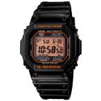 カシオTheG GW-M5600R-1JF