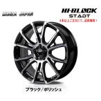 MONZA JAPAN HI BLOCK STADT 50系 RAV4 P15系