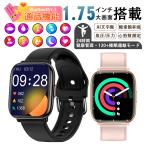 スマートウォッチ 血糖値 医療レベル多機能測定 正規品 通話機能付き 日本製センサー 血圧 心拍数 血中酸素 着信通知 睡眠管理 日本語 初心者向け