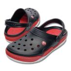 Â礤¤¥µ¥¤¥º ¥á¥ó¥º crocs ¥µ¥ó¥À¥ë(¥Õ¥í¥ó¥È¥³¡¼¥È¥¯¥í¥Ã¥°) M13 31cm