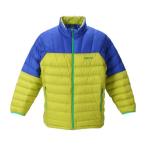 商品画像1