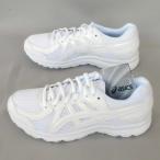 中学生 通学シューズ 白ベース アシックス ｊｏｇ１００ ２ ホワイト ホワイト 中学校 通学靴 特別価格 Buyee Buyee 日本の通販商品 オークションの代理入札 代理購入