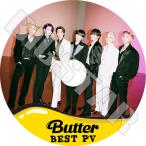K-POP DVD/BTS ËÉÃÆ¾¯Ç¯ÃÄ 2020 BEST PV COLLECTION¡ú/ËÉÃÆ¾¯Ç¯ÃÄ ¥Ð¥ó¥¿¥ó KPOP DVD