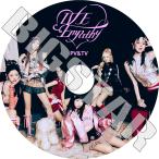 K-POP DVD IVE 2023 2nd PV/TV Collection - Baddie I AM After アイブ ユジン ガウル レイ ウォニョン リズ イソ KPOP DVD