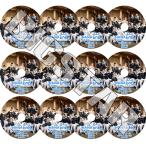 K-POP DVD SEVENTEEN NANA BNB NOCUT ver. 12枚SET EP1-1 - EP6-2+COMMENTARY 日本語字幕あり KPOP DVD