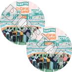 K-POP DVD セブンティーン SEVENTEEN 2025 9TH FAN MEETING in CARAT LAND 2025.03.21 2枚SET KPOP DVD