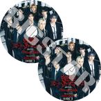 K-POP DVD STRAY KIDS 2024 WORLD TOUR IN SEOUL 2枚SET ストレイキッズ KPOP DVD