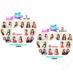 K-POP DVD 16 SIXTEEN EP1-EP10完 SET 2枚 TWICEの誕生プロジェクト 日本語字幕あり トゥワイス KPOP DVD