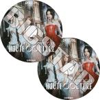 【今だけ限定】K-POP DVD TWICE MISAMO JAPAN DOME TOUR 2024 “HAUTE COUTURE” LIVE トゥワイス ミサモ KPOP DVD