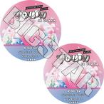 【今だけ】K-POP DVD SEVENTEEN 2024 TOUR FOLLOW AGAIN 関西公演収録 2枚SET セブチ 韓流ライブ