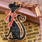  оригиналы ловушка чёрный кошка левый направление сиденье .ZUSTR-56 ( супер-скидка mega распродажа!)